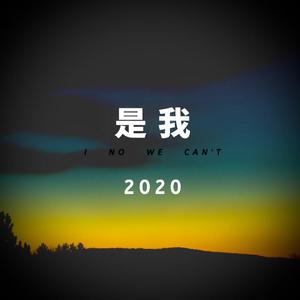 免费裸体奶头❌羞羞动漫
