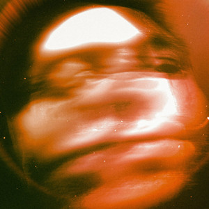 免费裸体奶头❌羞羞动漫
