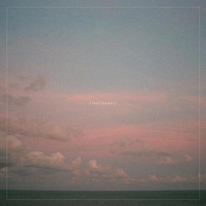 免费裸体奶头❌羞羞动漫
