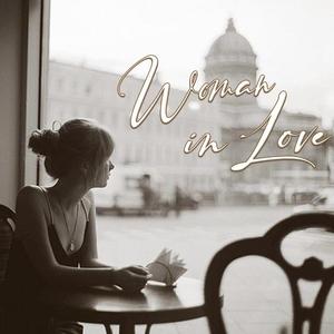 免费裸体奶头❌羞羞动漫
