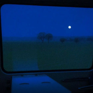 免费裸体奶头❌羞羞动漫
