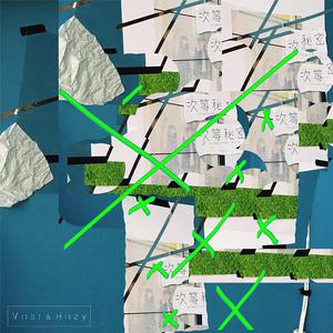 免费裸体奶头❌羞羞动漫
