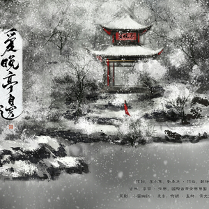 免费裸体奶头❌羞羞动漫
