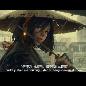 免费裸体奶头❌羞羞动漫
