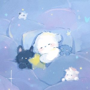 免费裸体奶头❌羞羞动漫
