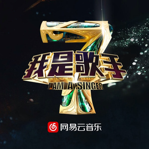 免费裸体奶头❌羞羞动漫
