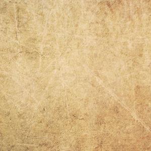 免费裸体奶头❌羞羞动漫
