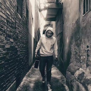 免费裸体奶头❌羞羞动漫
