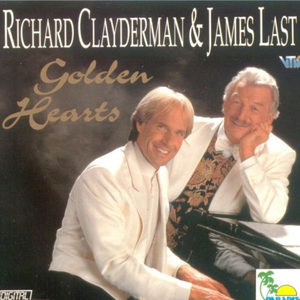 免费裸体奶头❌羞羞动漫
