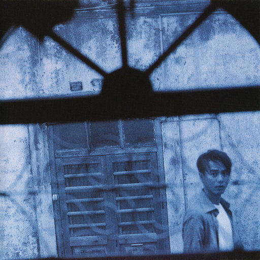 免费裸体奶头❌羞羞动漫
