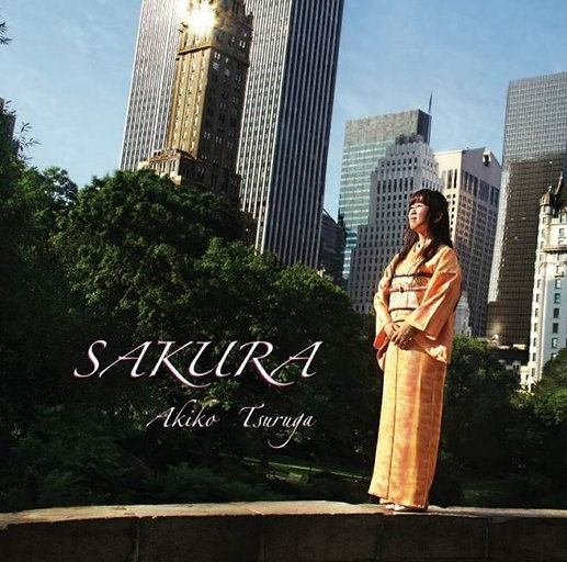 免费裸体奶头❌羞羞动漫
